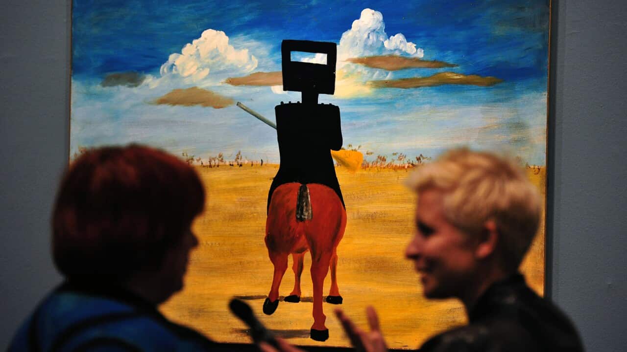 nolan_sudney_ned_kelly_getty.jpg