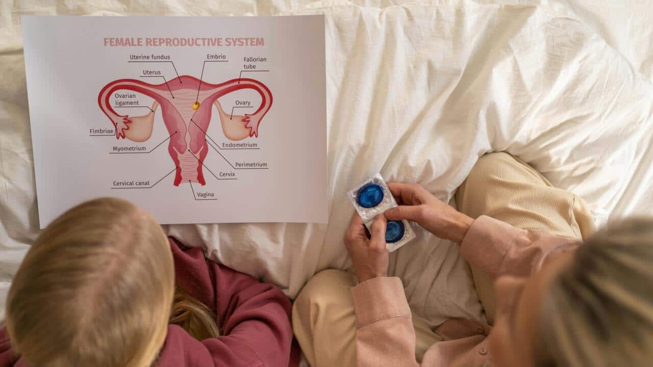 Sexual Health Pexels by cottonbro studio.jpg