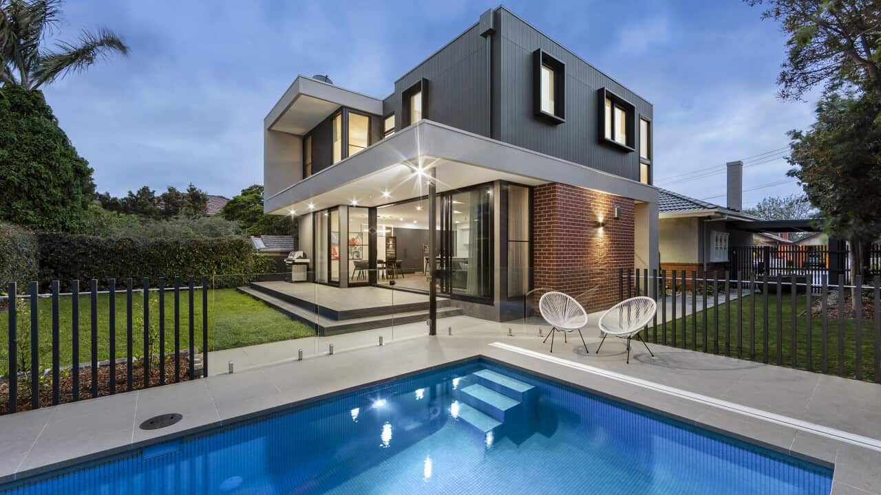 Image for read more article 'RELATED CONTENT'