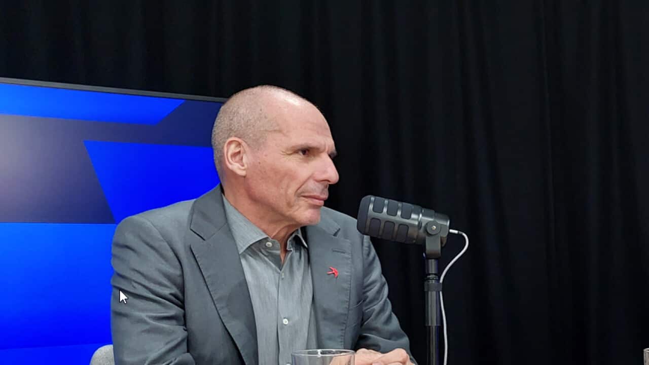 Βαρουφάκης Γιάνης SBS Παρασκευή 6 μαρτίου 2026 κεντρική.png