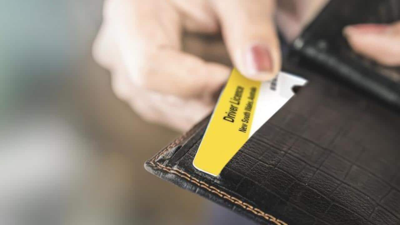 Image for read more article '更多內容'