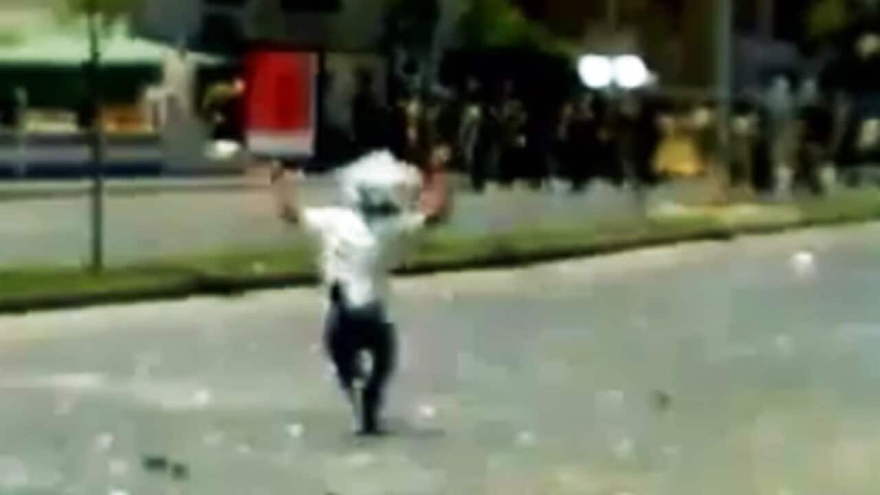 homs_protest_110718_b_youtube_228014179