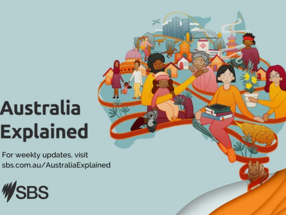 australia explained postcard.png