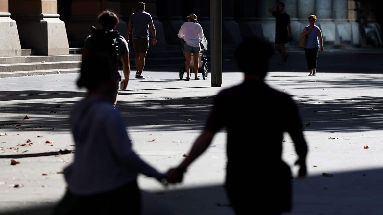 Image for read more article 'READ MORE'