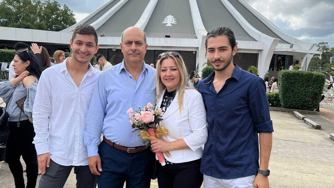 lina abriham .jpg