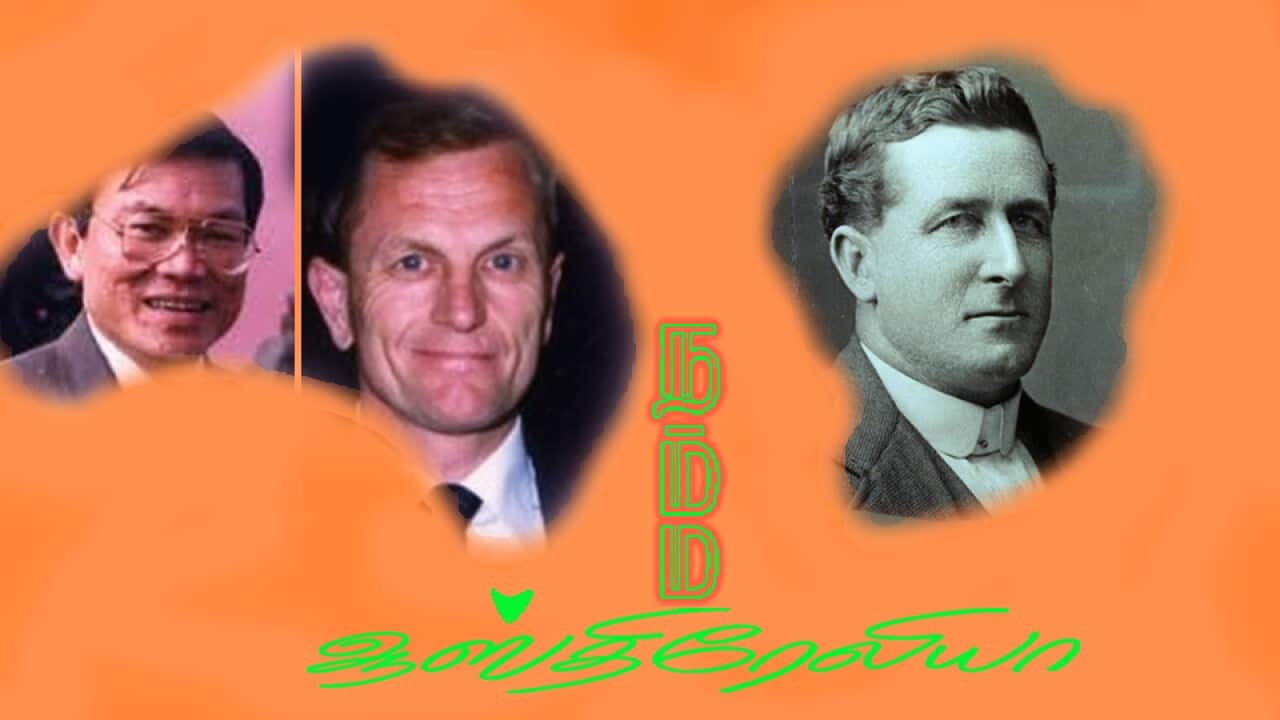 Image for read more article 'READ MORE'