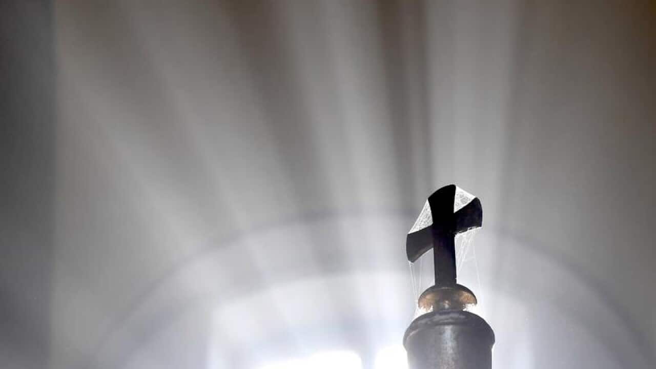 Religion