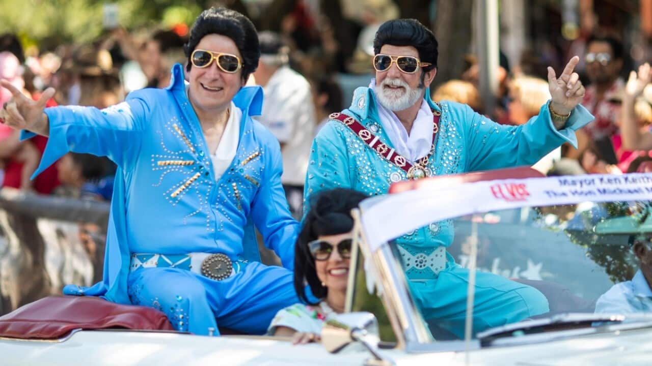 Image for read more article 'READ MORE'