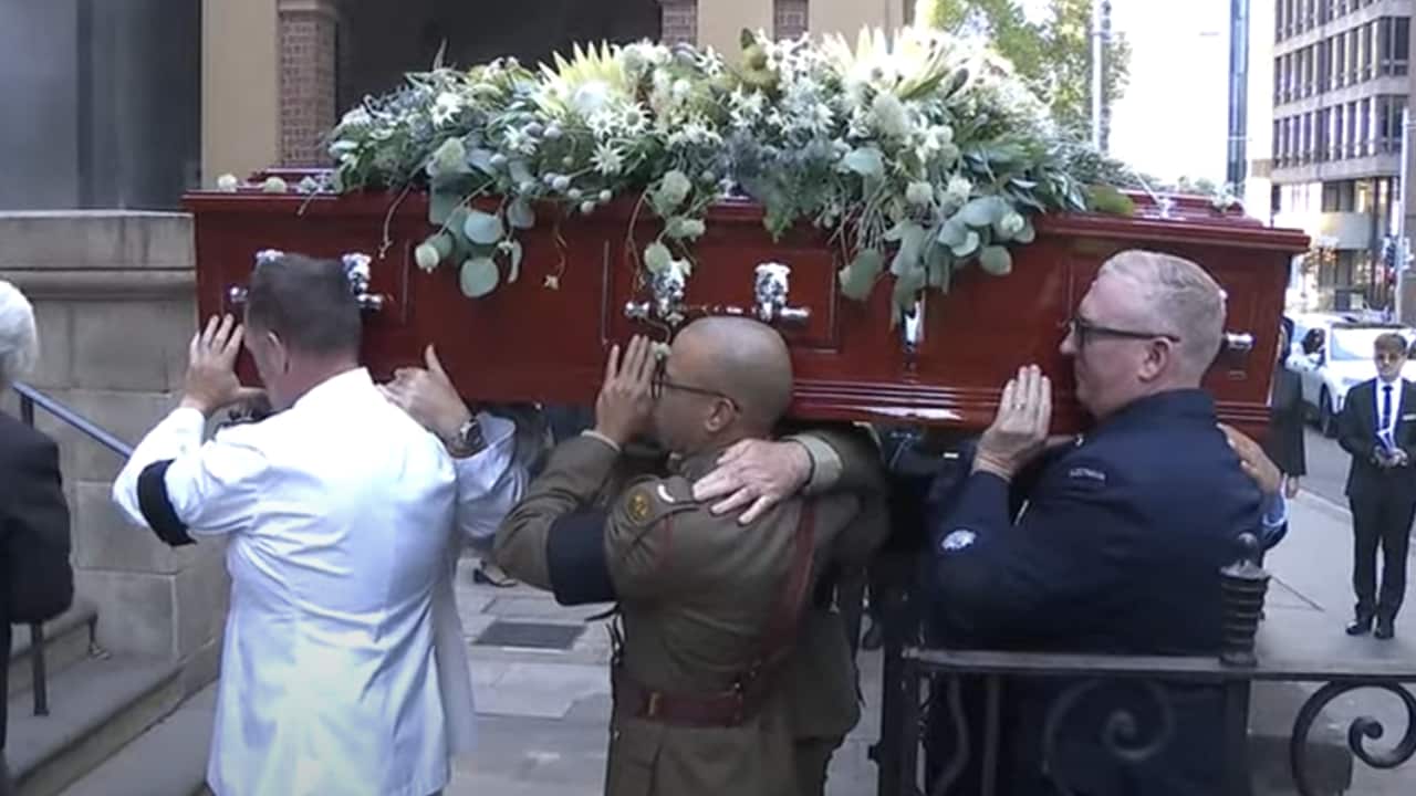 2026-02-04 103559.png