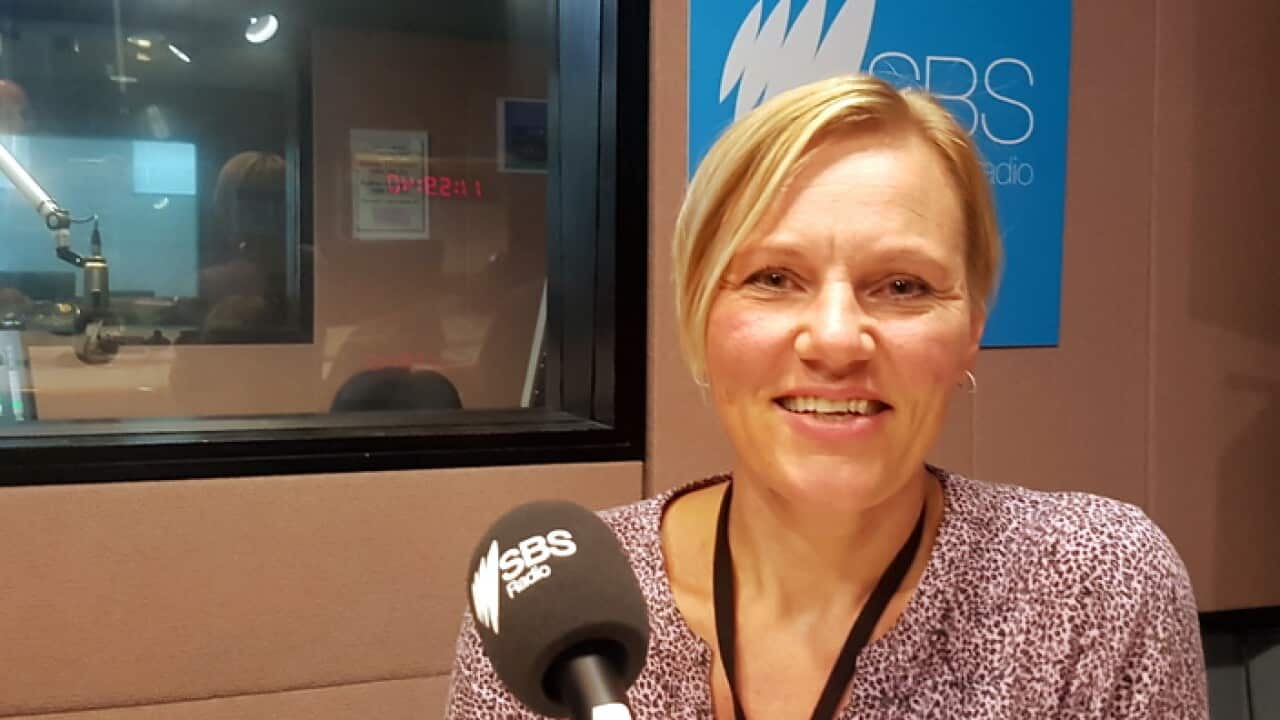 Image for read more article 'Stort engasjement for dobbelt statsborgerskap'