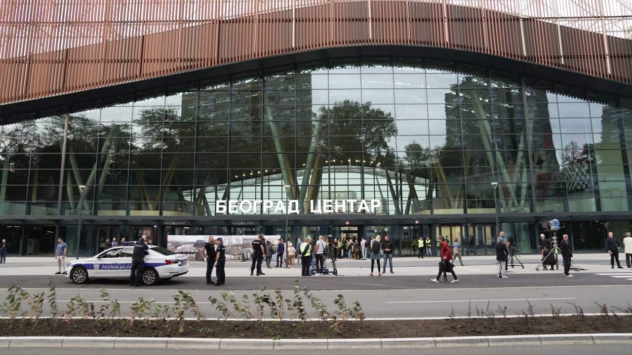 хранислав станица веб.mp3