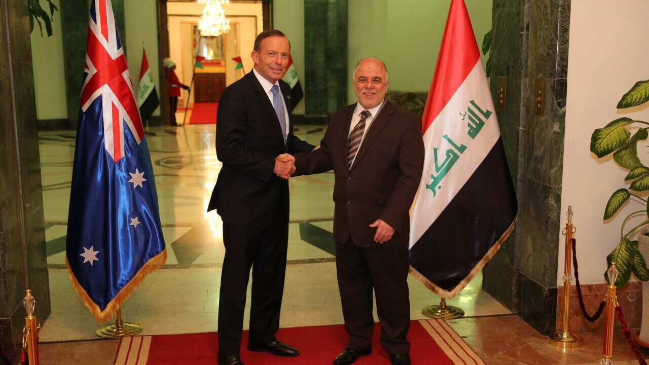 tony_abbott_l_meets_haider_al-abadi_in_baghdad_aap.jpg