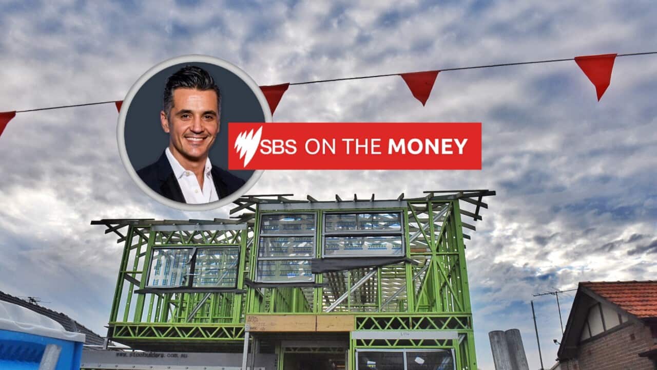 OTM - Construction (AAP).jpg