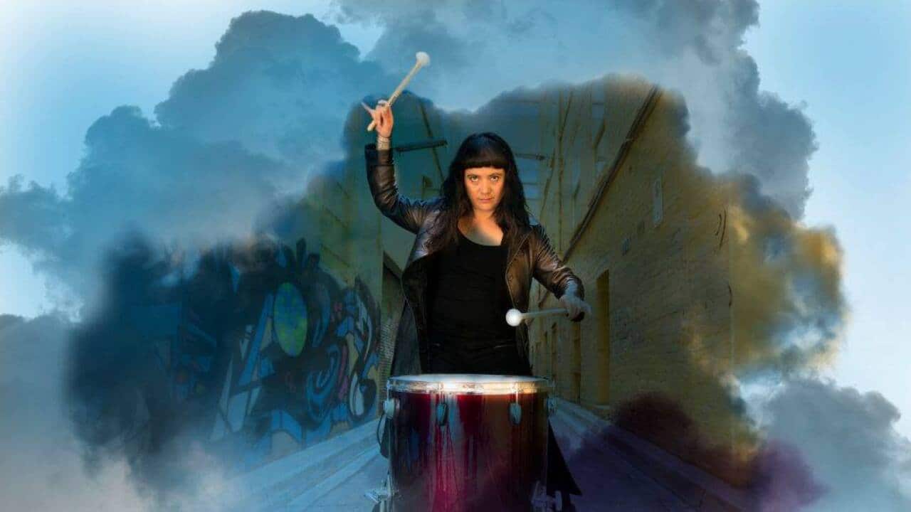 Yirramboi 5 - 14 May in Melbourne