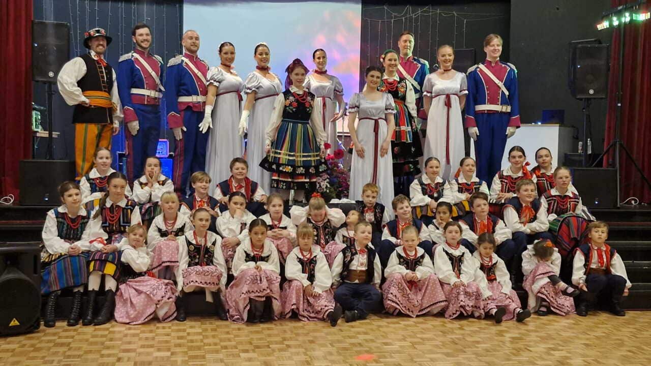 Zespół Kukułeczka z Perth.jpg