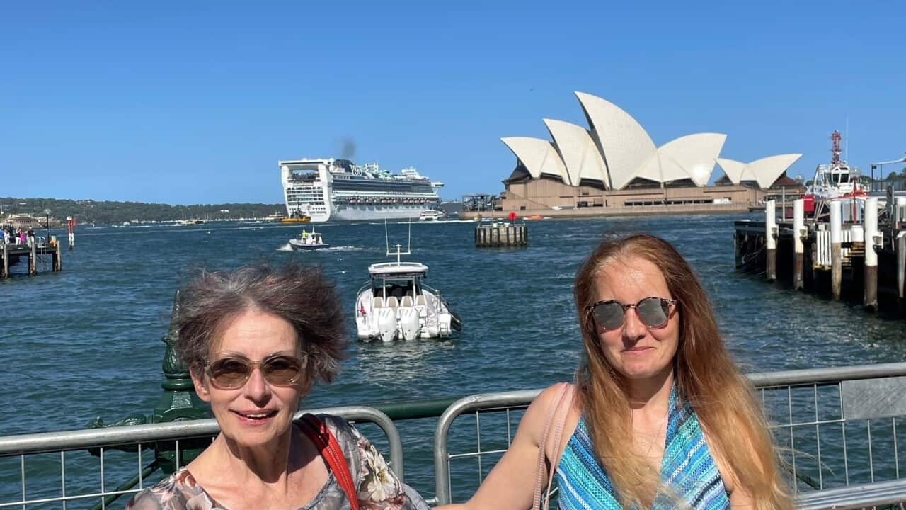 Image for read more article 'Drugi odcinek'