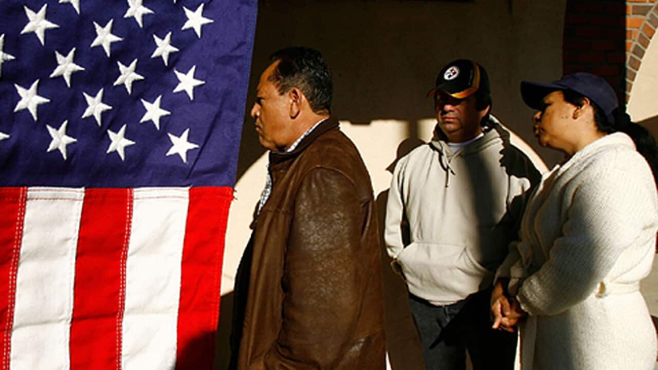 latino-vote_1204819081