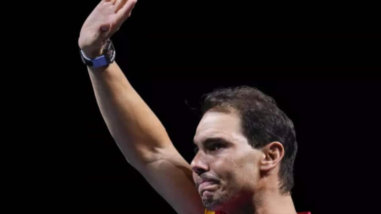 Nadal - AP .jpg