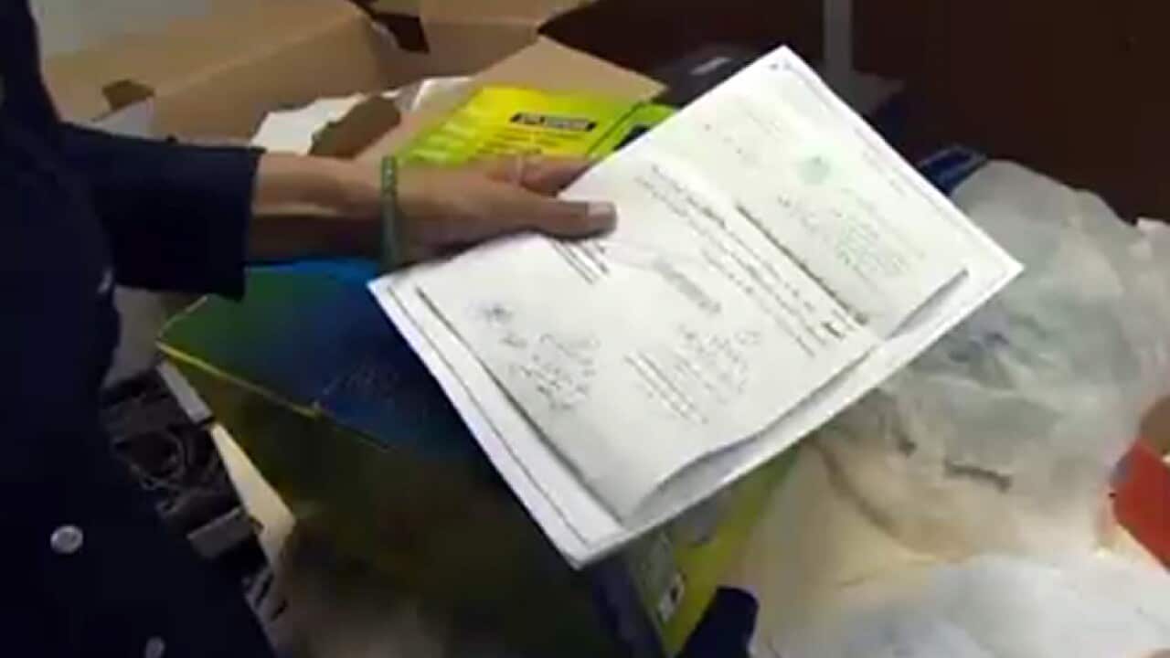 gaddafi_forces_evidence_L_110830_bbc_985009416