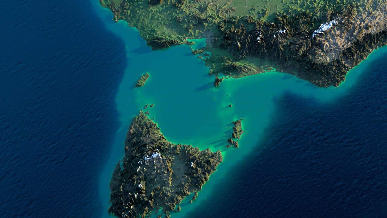 bass-strait-masters-2018-background.jpg