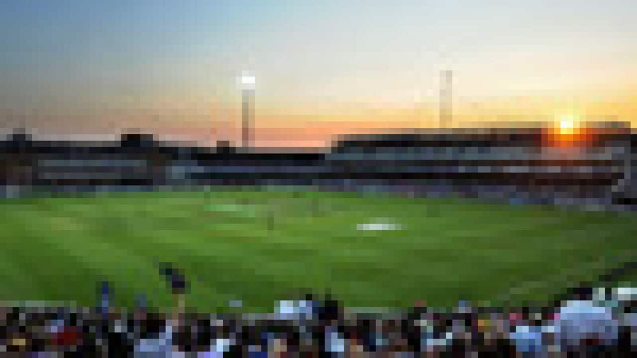 cricket_lords_ground_getty_130714_s_1196126592