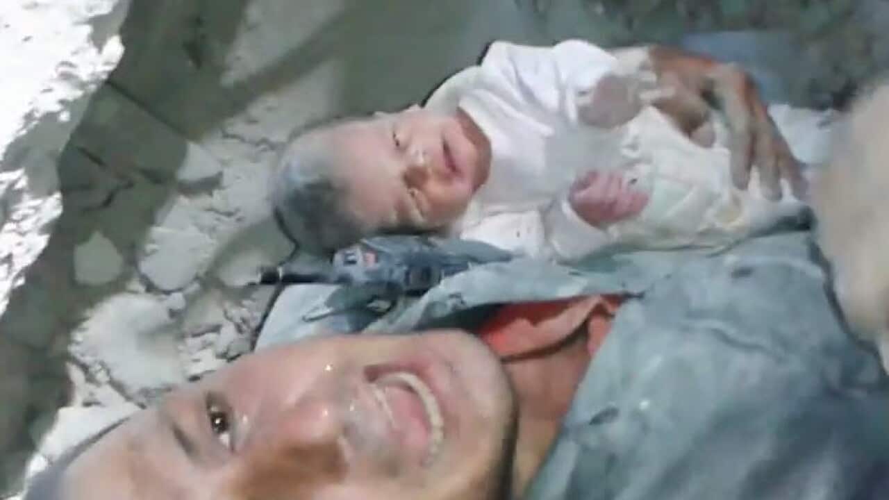aleppo_140712_Youtube.jpg