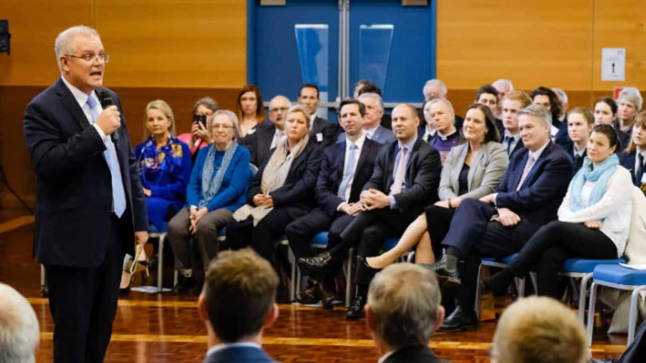 Image for read more article ''