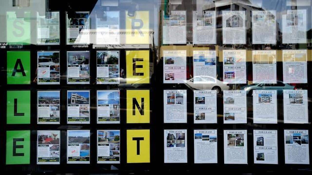 RBA calls for review of negative gearing