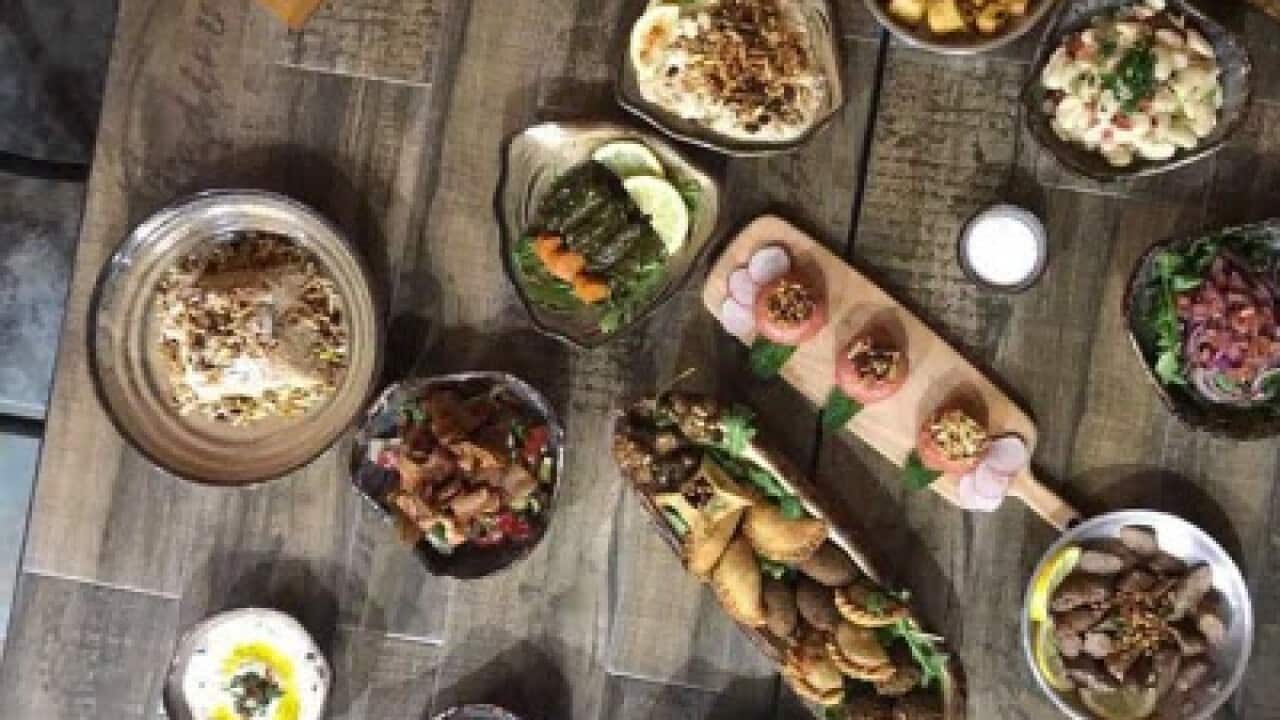 Image for read more article 'READ MORE'