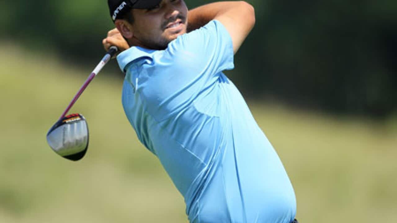 Jason_Day_whistling_100813_B_getty_86600513