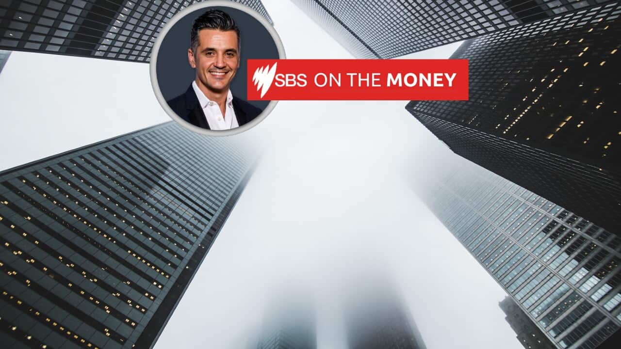 OTM - generic 6, business, CBD, skyscrapers.jpg