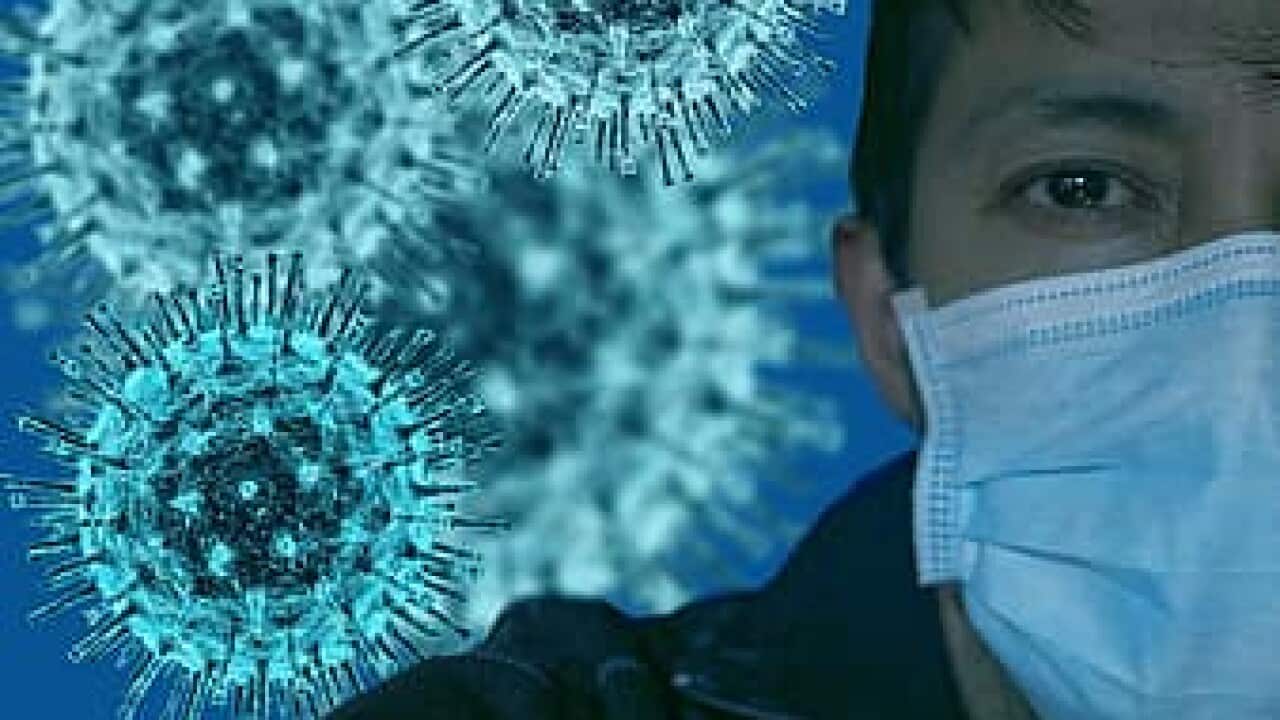 Image for read more article 'READ MORE'