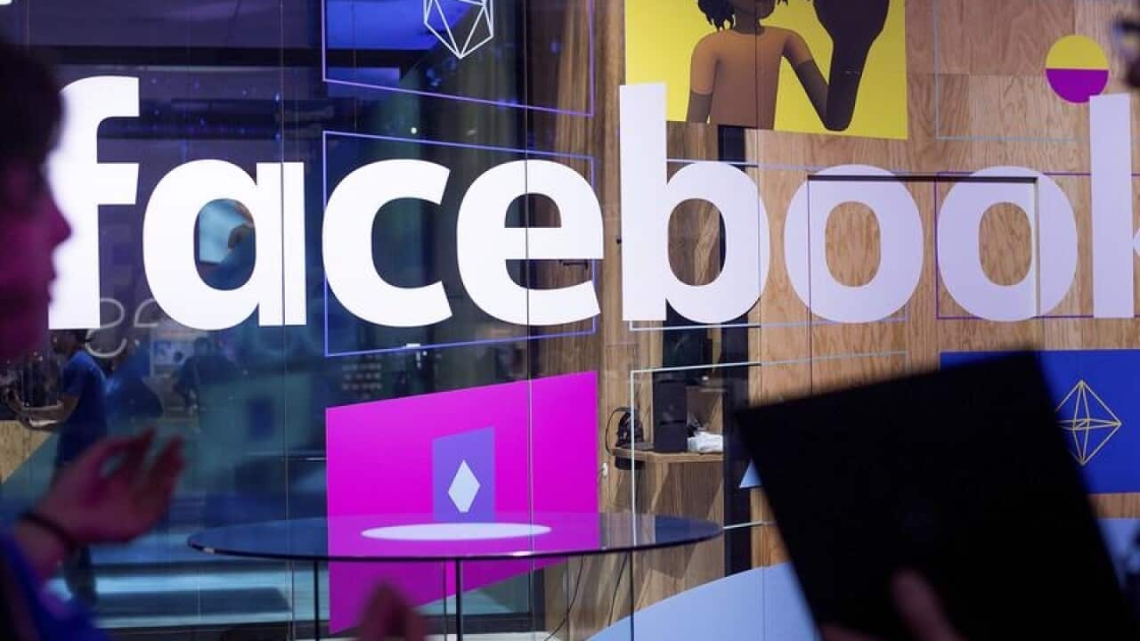 Congress to hear from tech firms in Russia probe