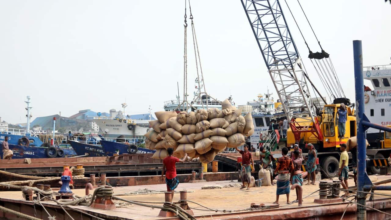 Image for read more article ''