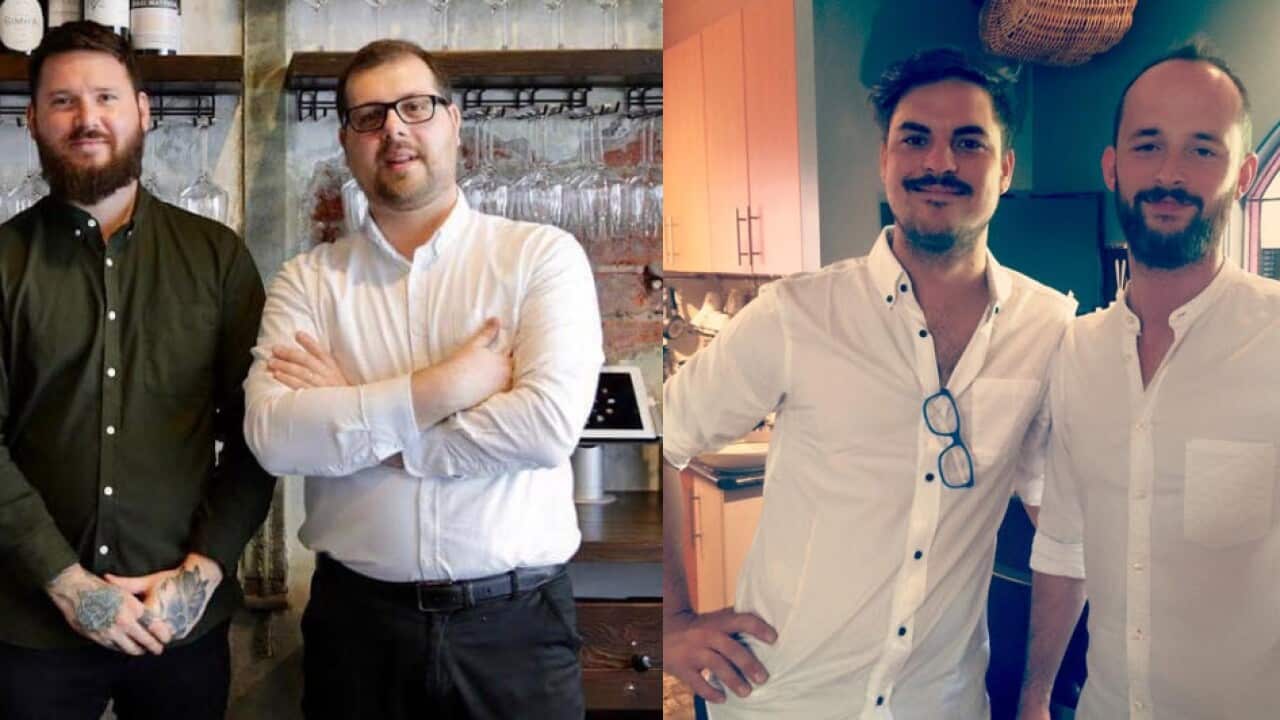 Image for read more article 'READ MORE'