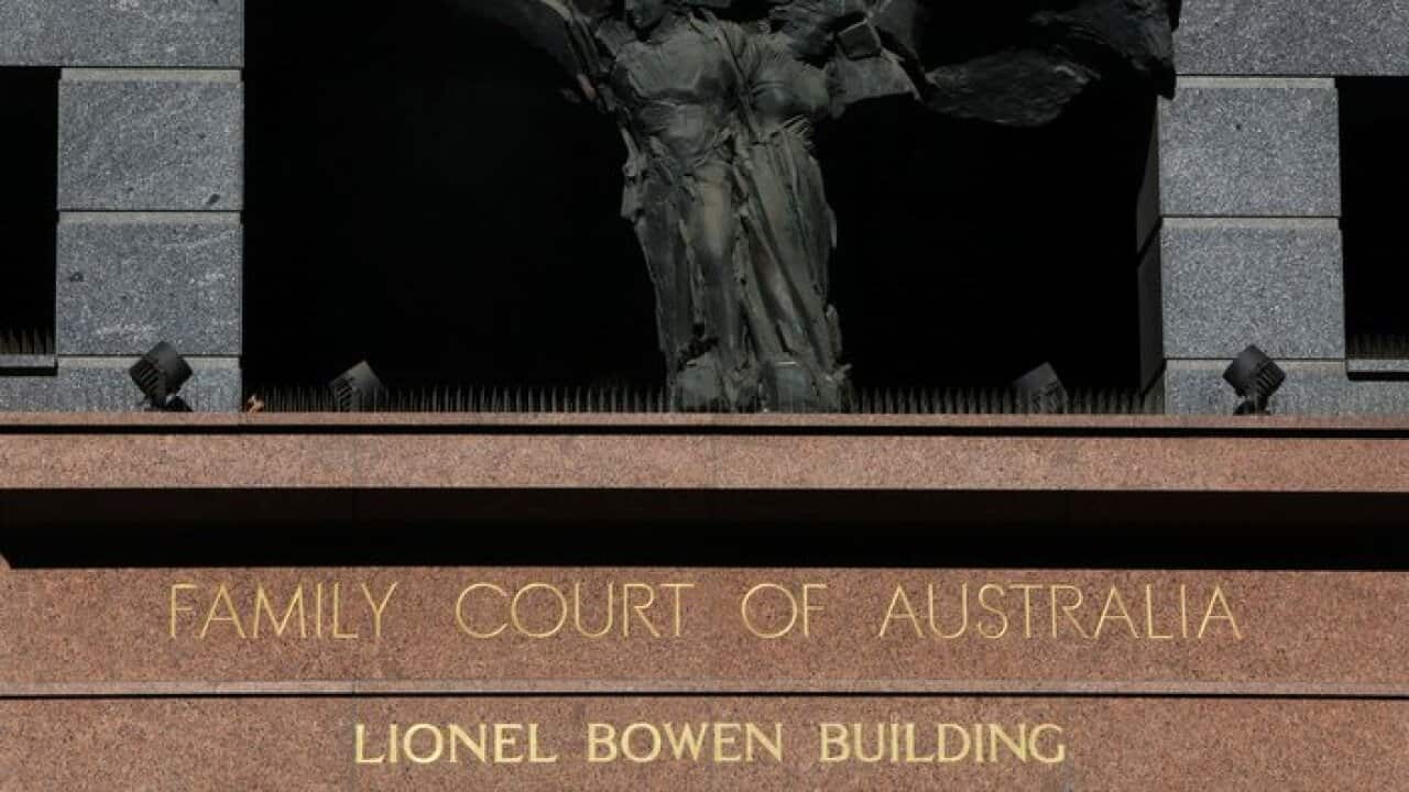 Image for read more article 'READ MORE'