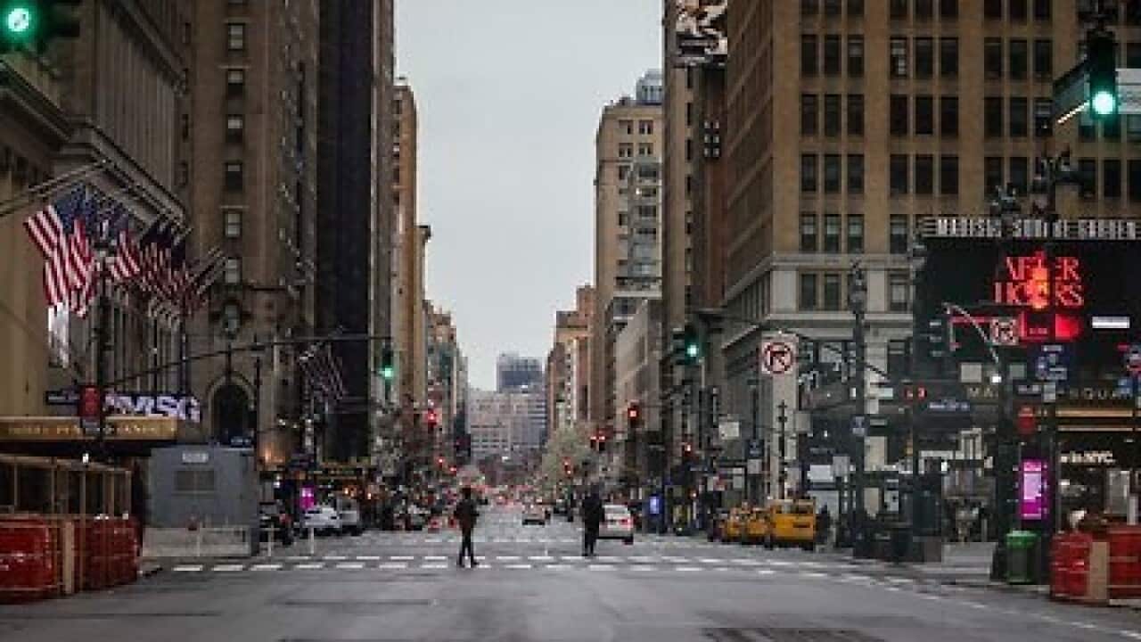 Image for read more article 'READ MORE'