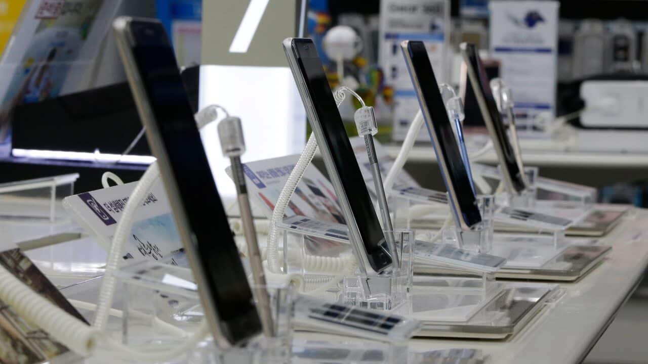 Image for read more article '更多內容'