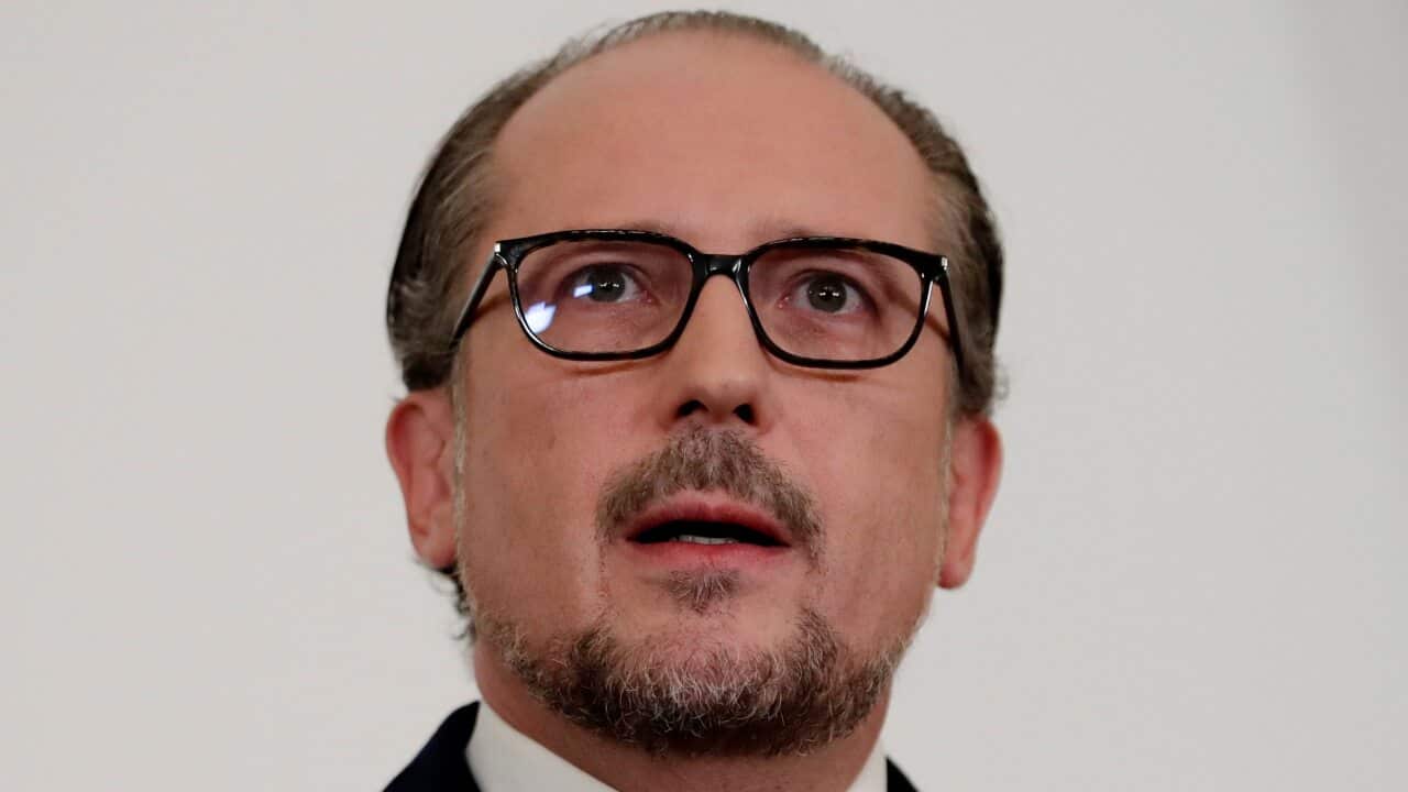 Image for read more article ''