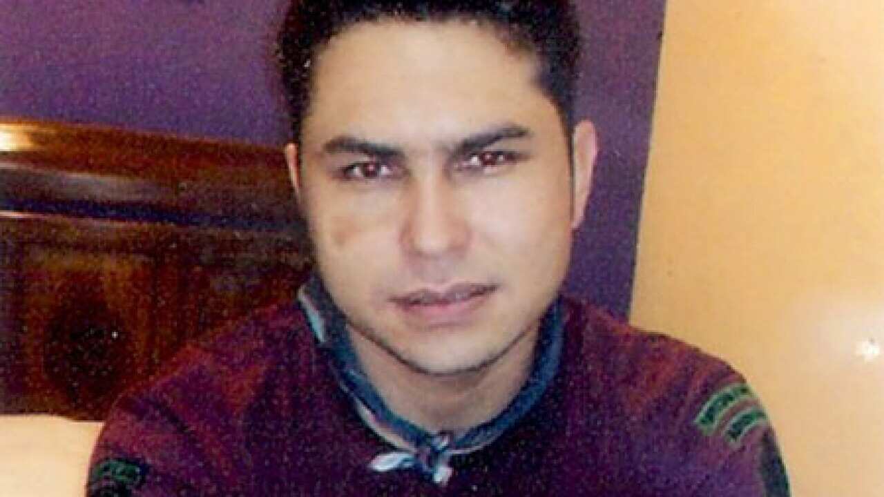 noor_L_100218)aap_35652663