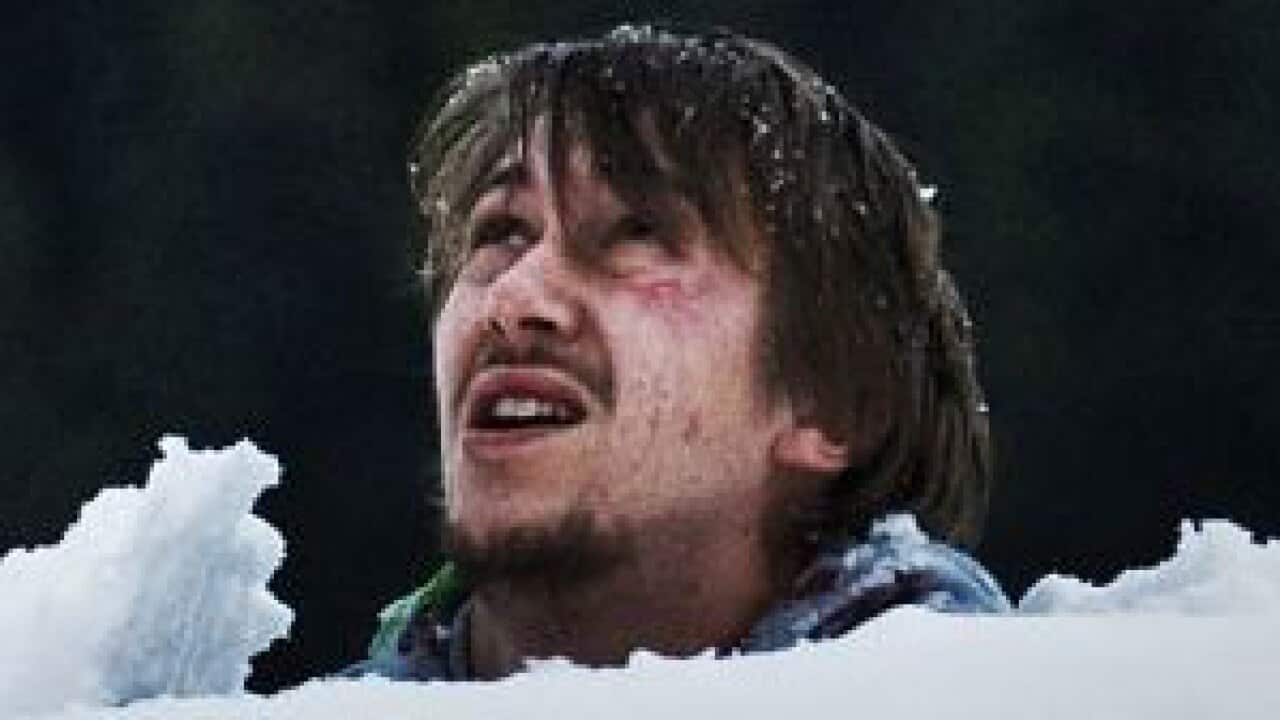 LaplandOdyssey_301_news_1064618346