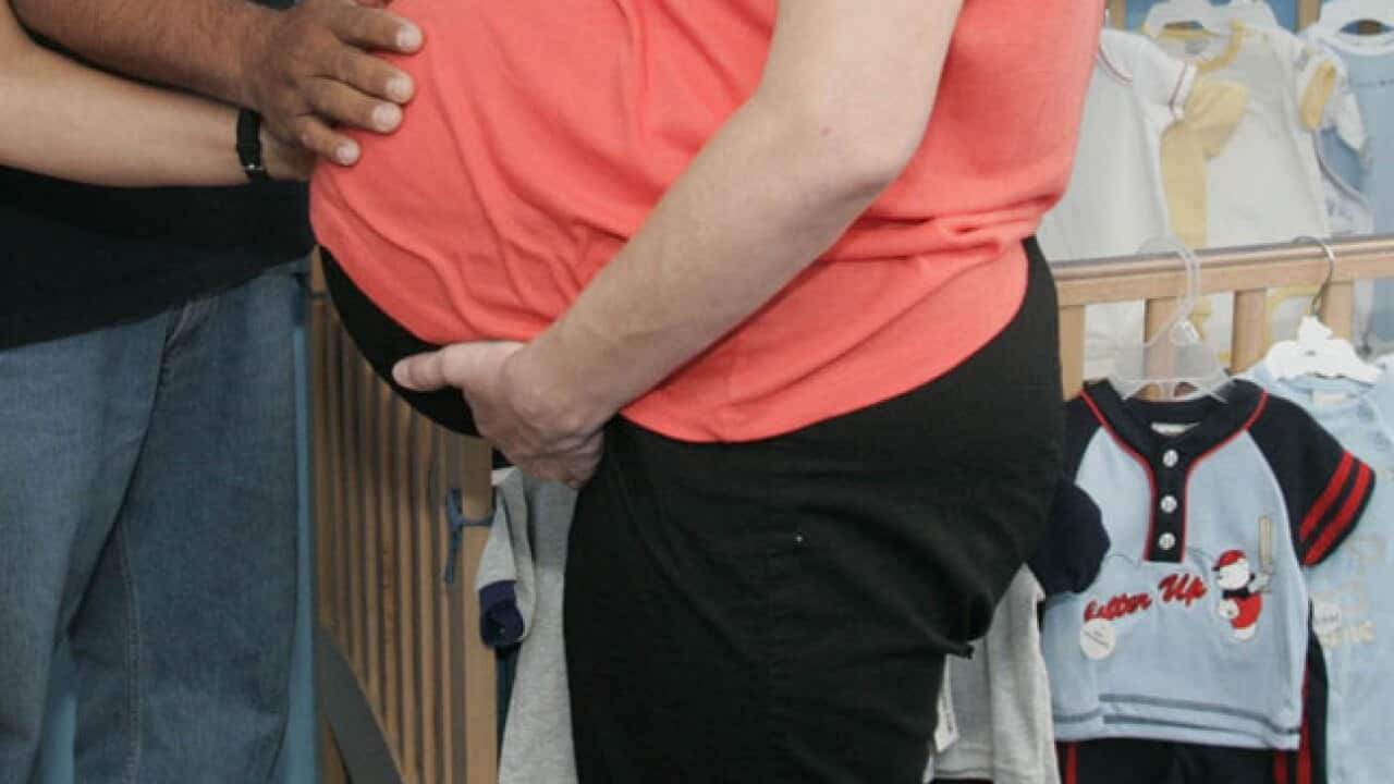 budget_pregnant_B_110510_aap_813207068