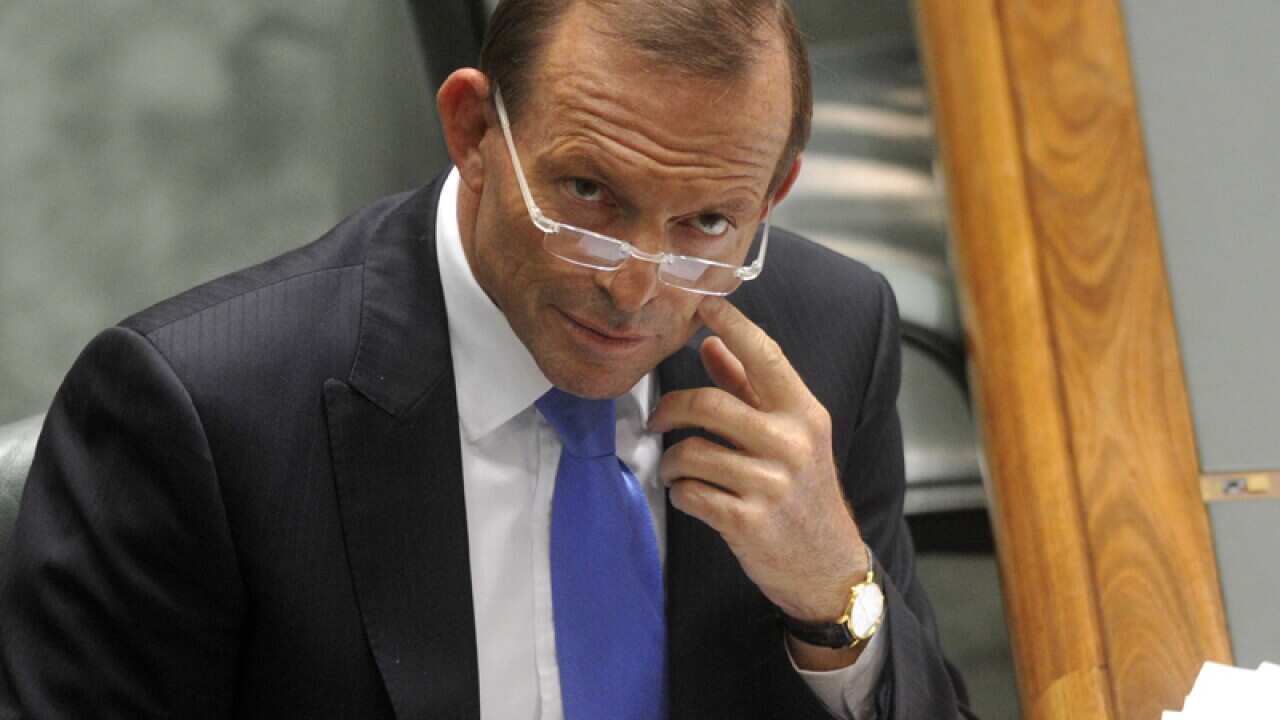 aap_7539_NDISAbbott_800x600.jpg