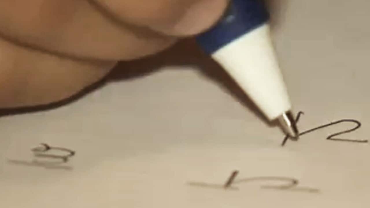 language_learning_sbs_133289351