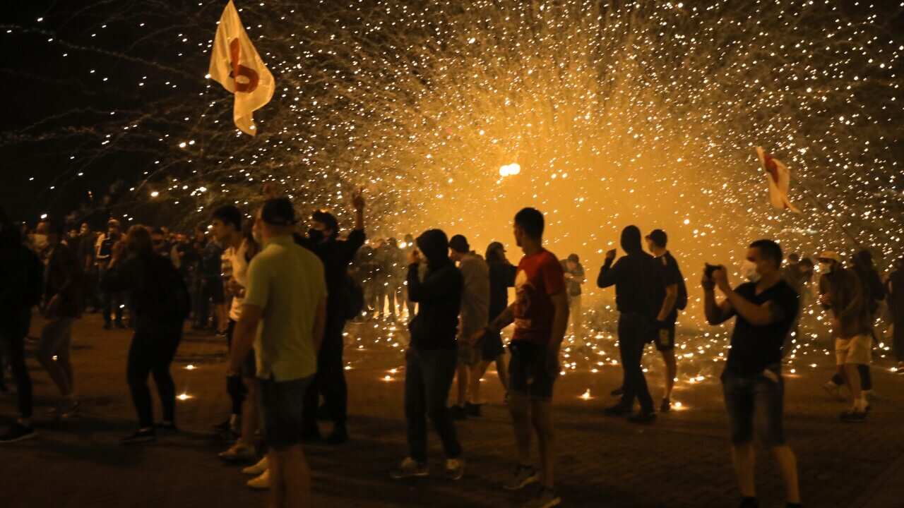 Image for read more article 'READ MORE'