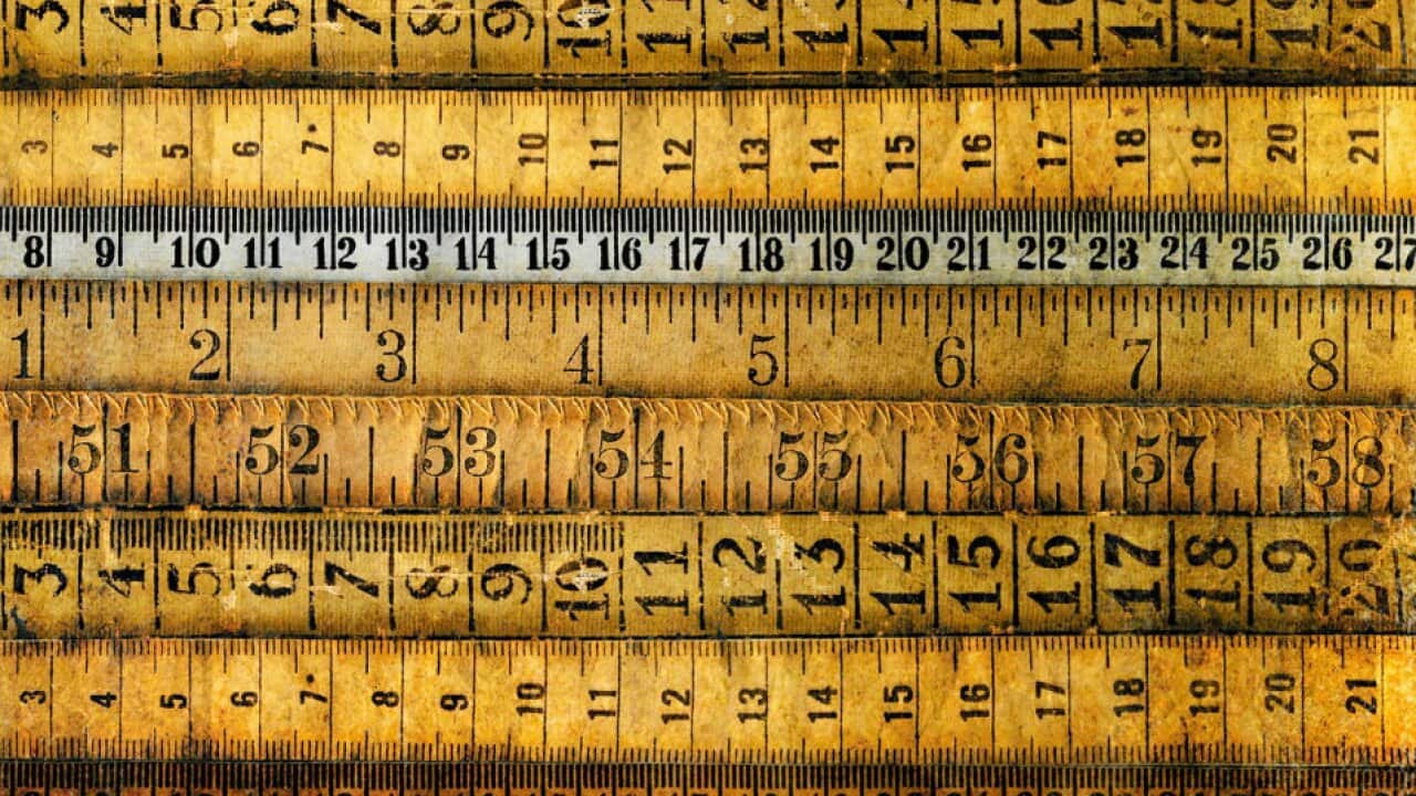 Rulers