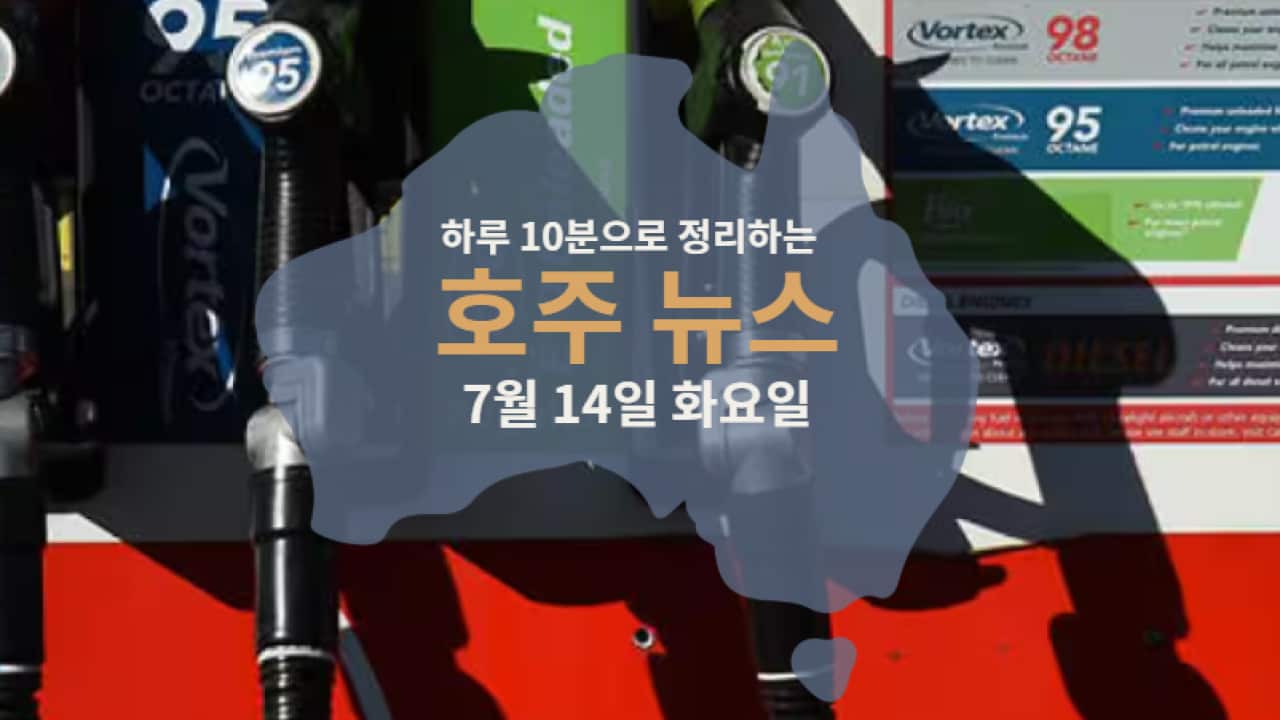 10 min daily web canva 1407.png