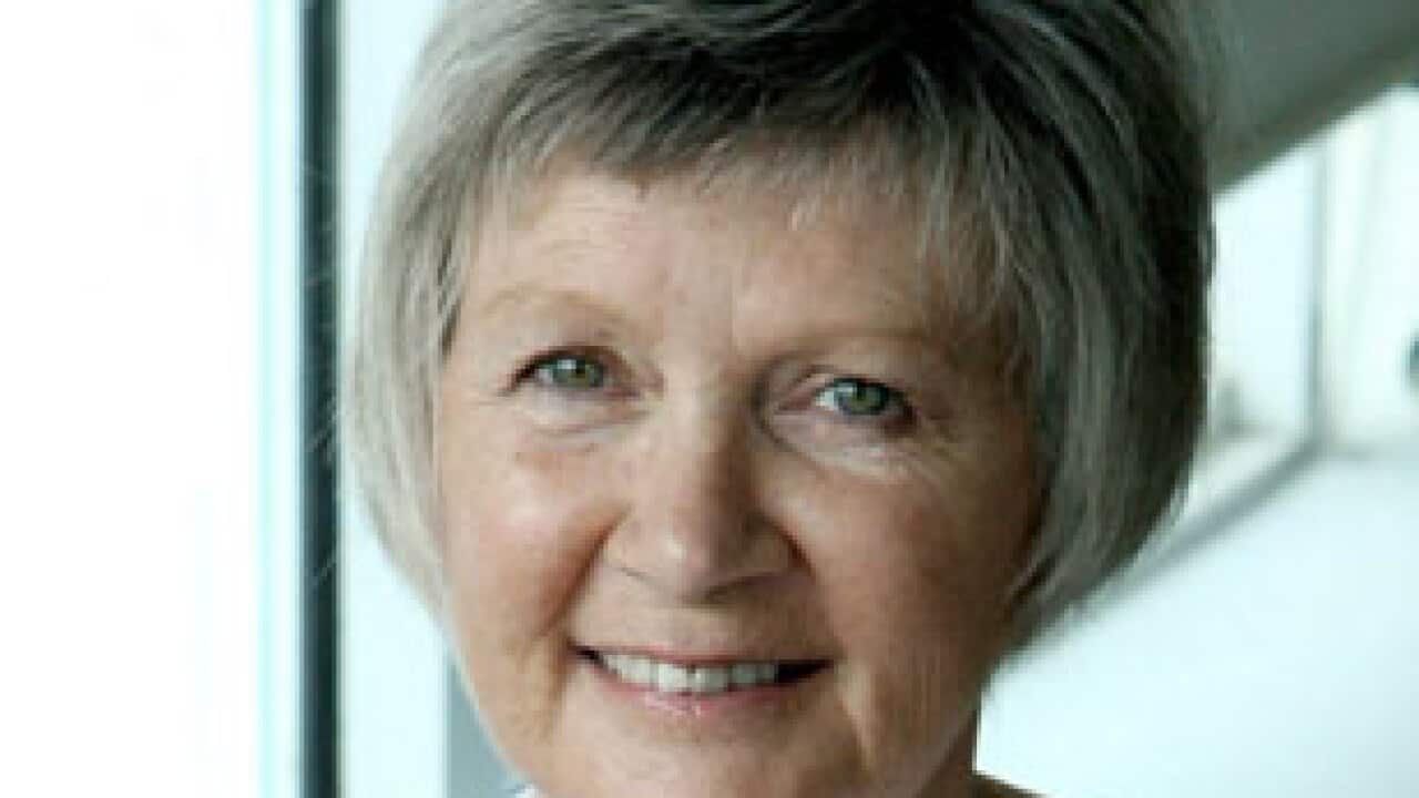 featured-foodie_166044121