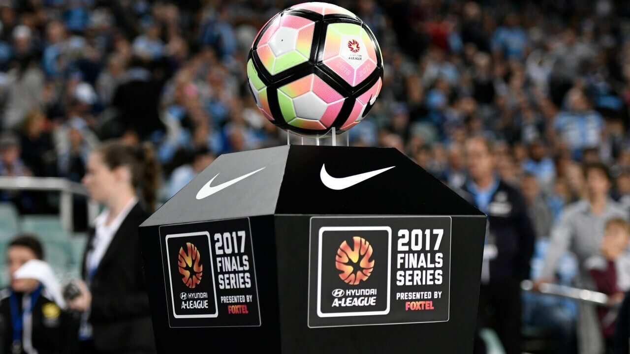 Sydney FC