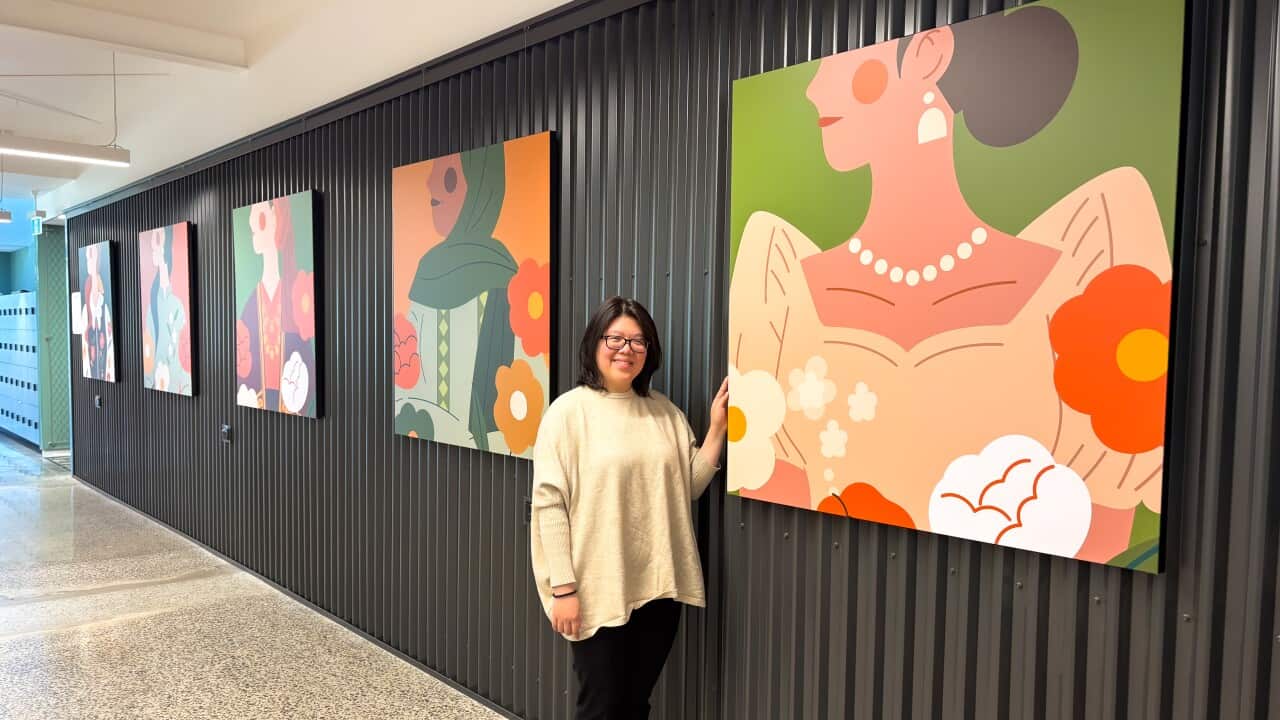 Image for read more article 'Also read'